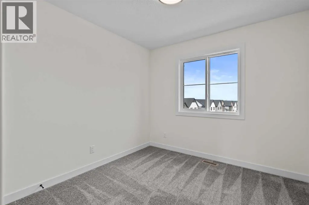 1205, 201 Cooperswood Green S