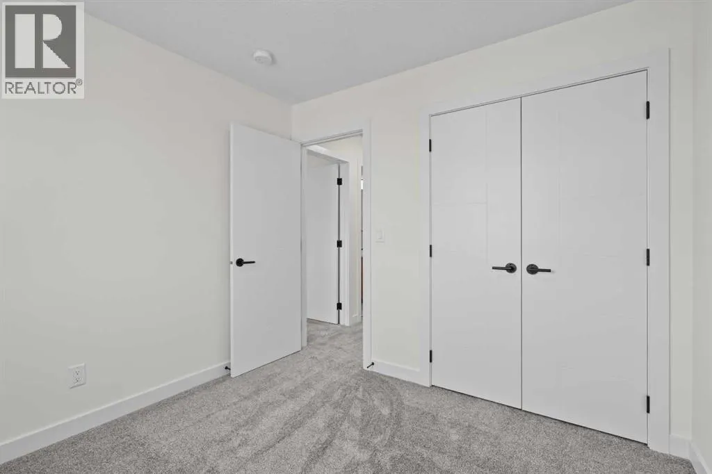 1205, 201 Cooperswood Green S