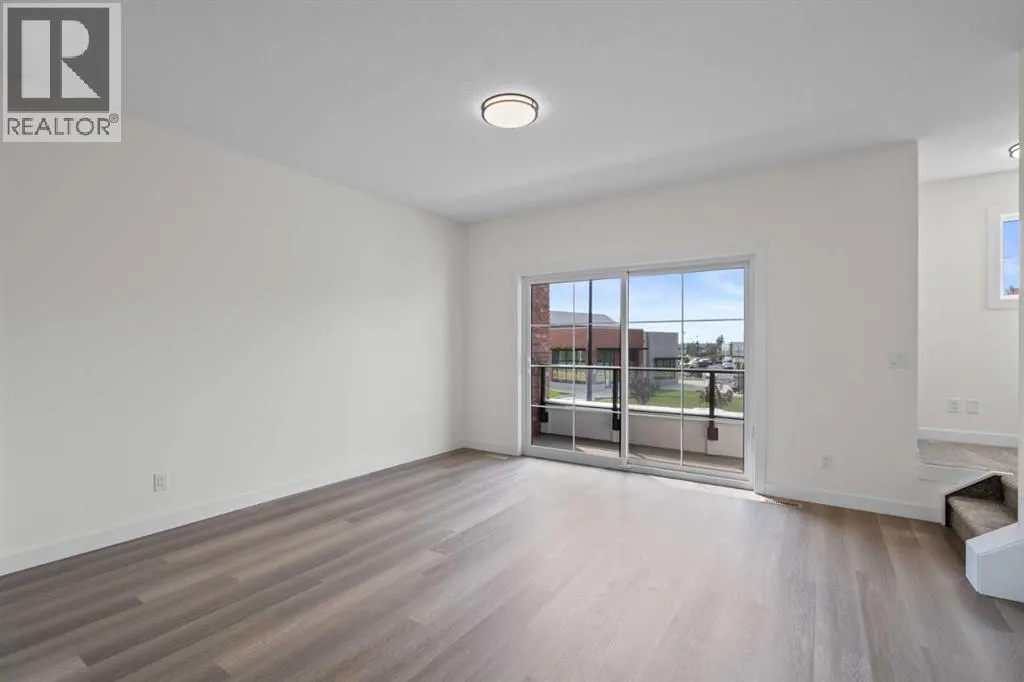 1205, 201 Cooperswood Green S