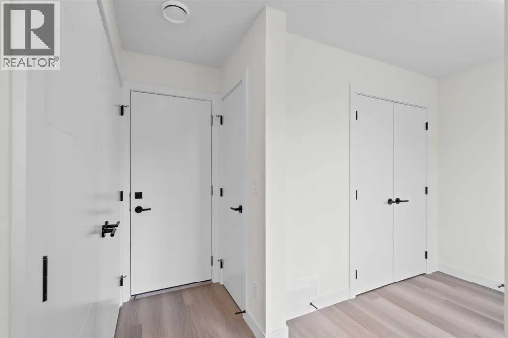 1205, 201 Cooperswood Green S