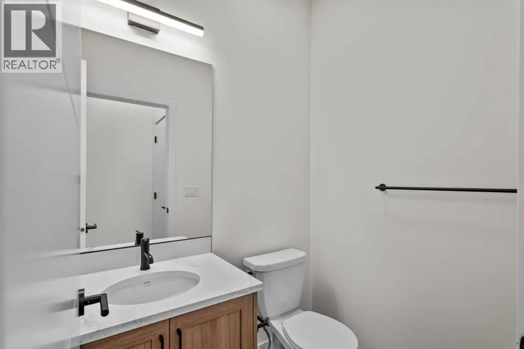 1205, 201 Cooperswood Green S