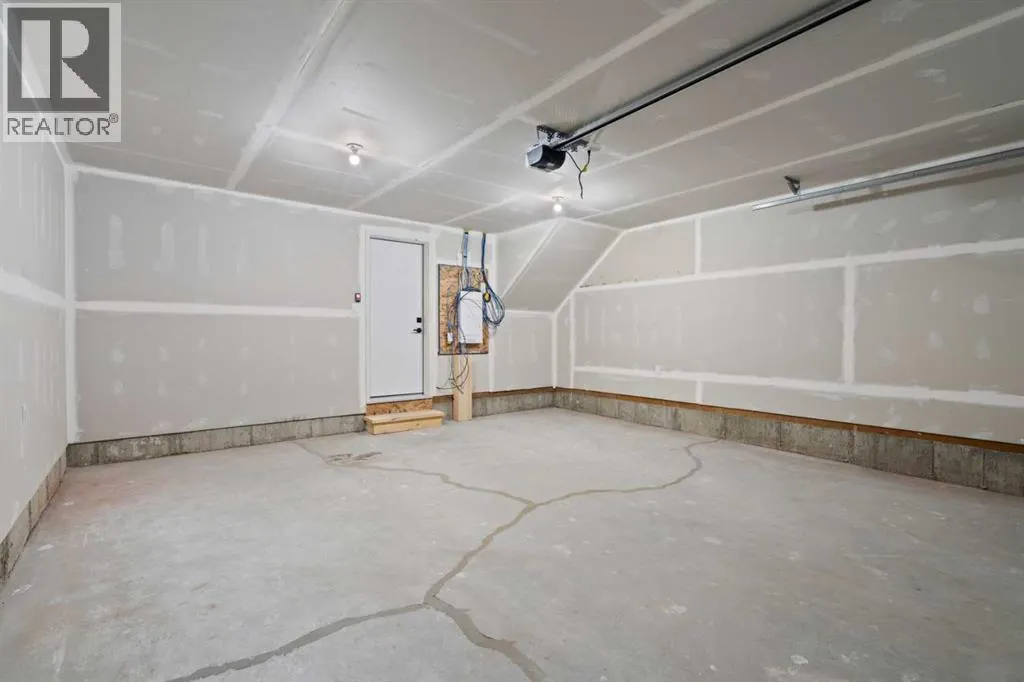1205, 201 Cooperswood Green S