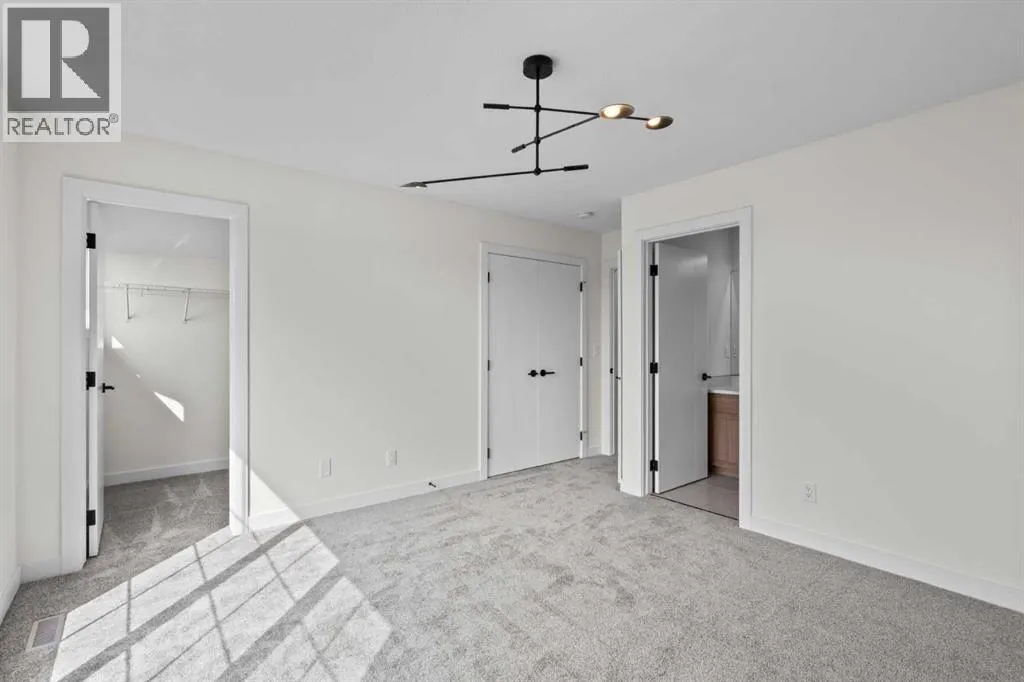 1205, 201 Cooperswood Green S