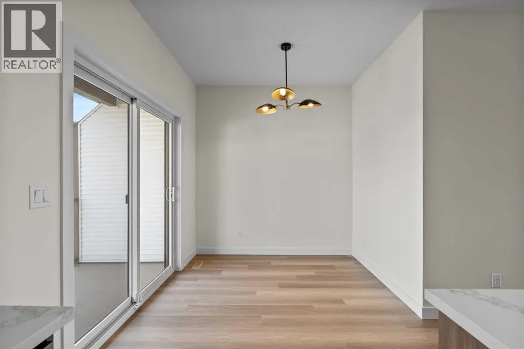 1205, 201 Cooperswood Green S