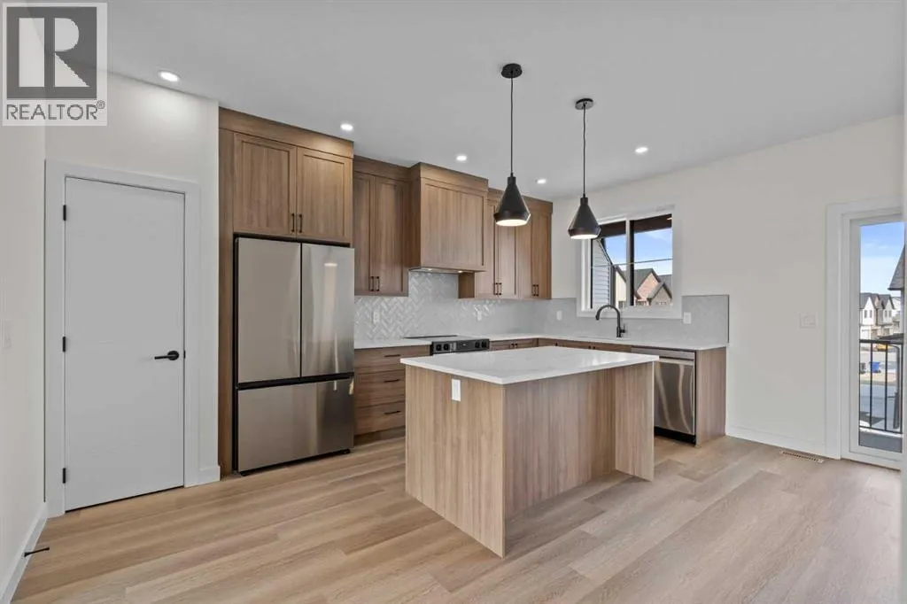 1205, 201 Cooperswood Green S