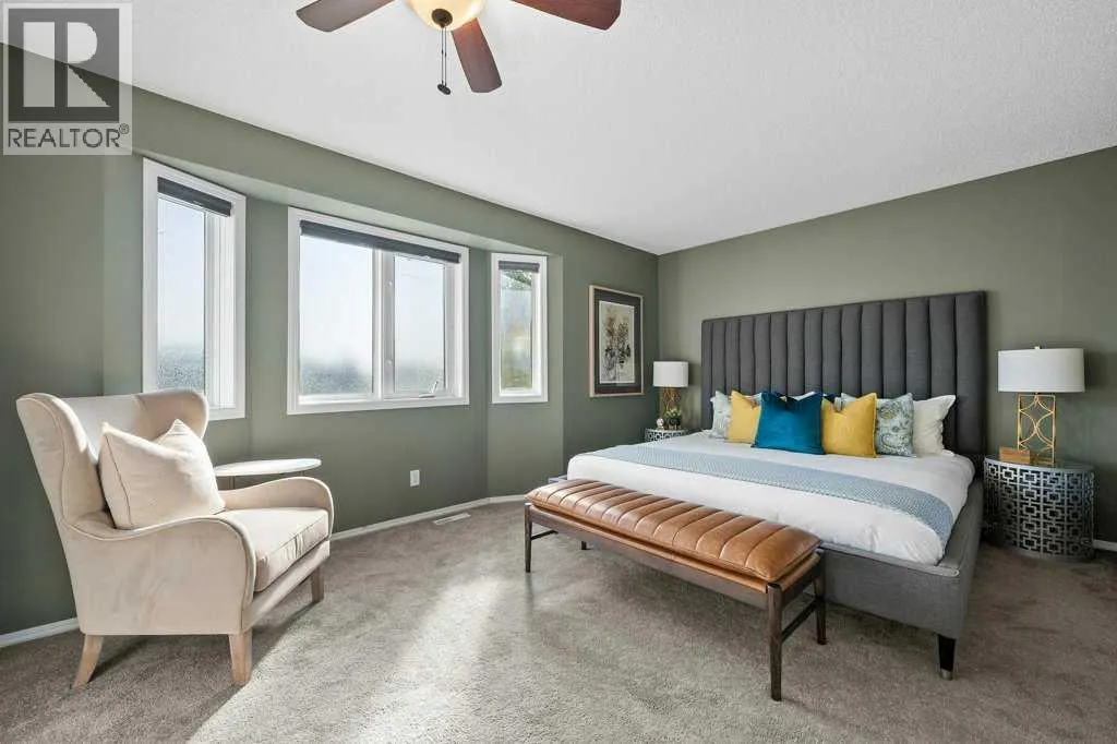 248 Regal Park NE