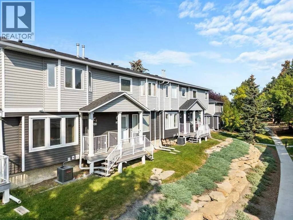 248 Regal Park NE