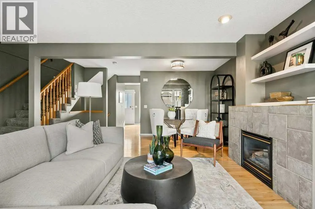 248 Regal Park NE