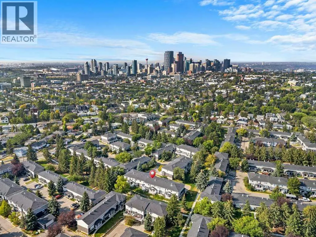 248 Regal Park NE
