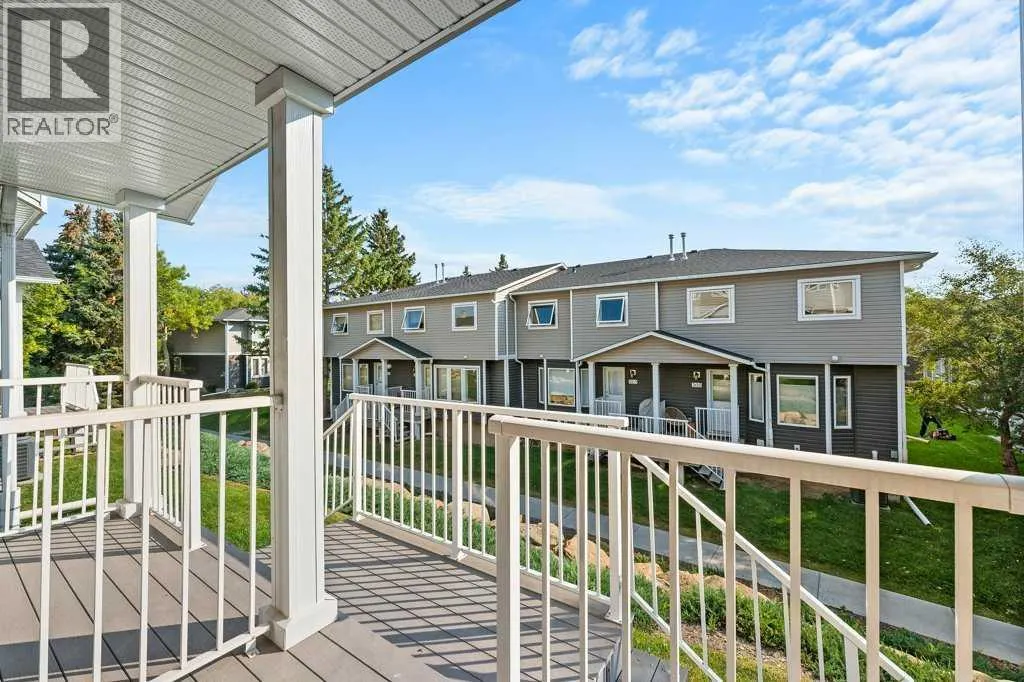 248 Regal Park NE