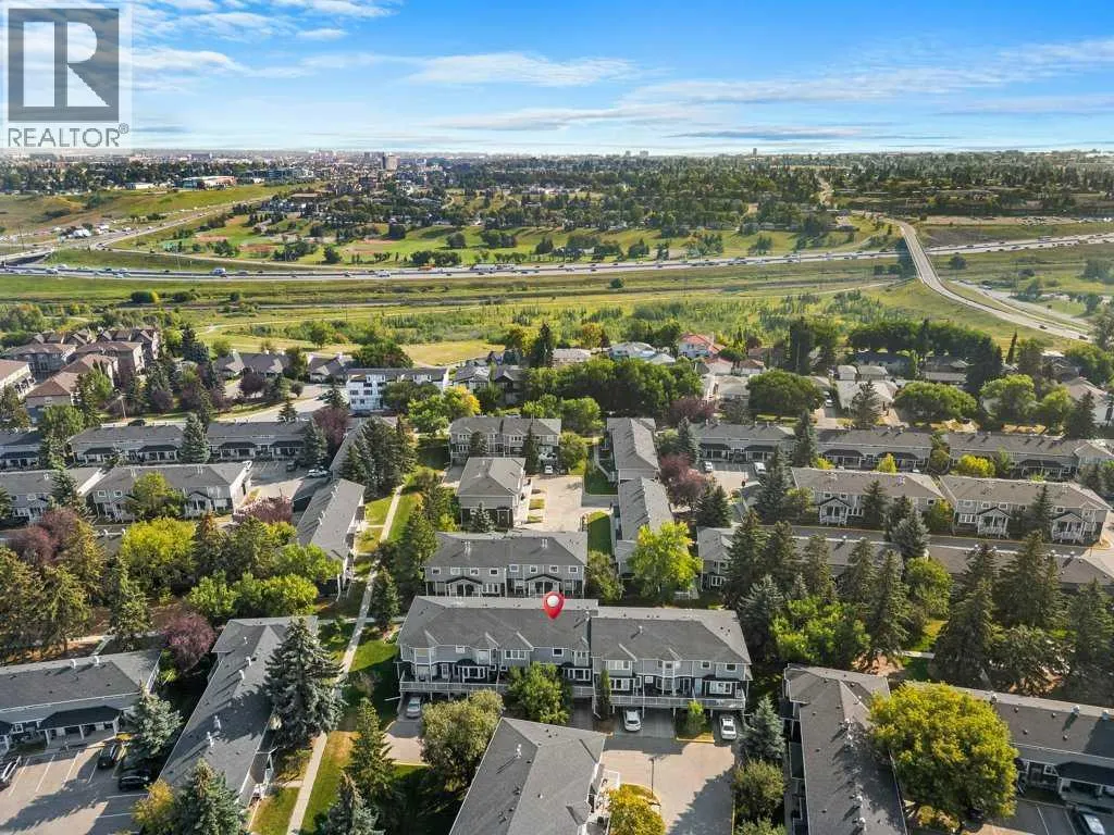 248 Regal Park NE