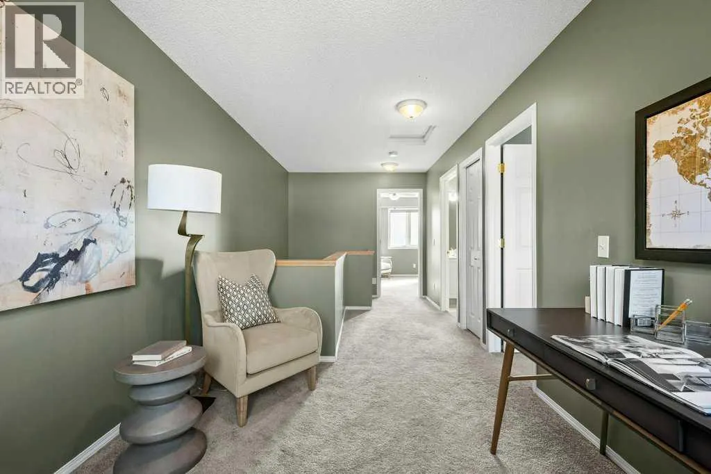248 Regal Park NE