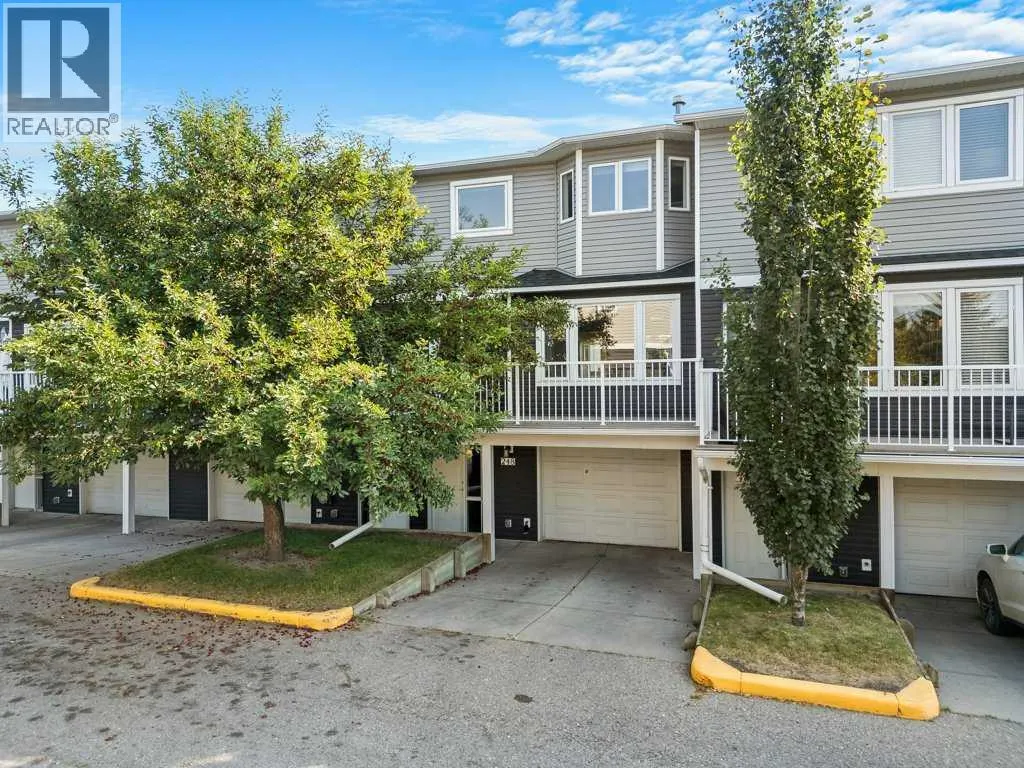 248 Regal Park NE