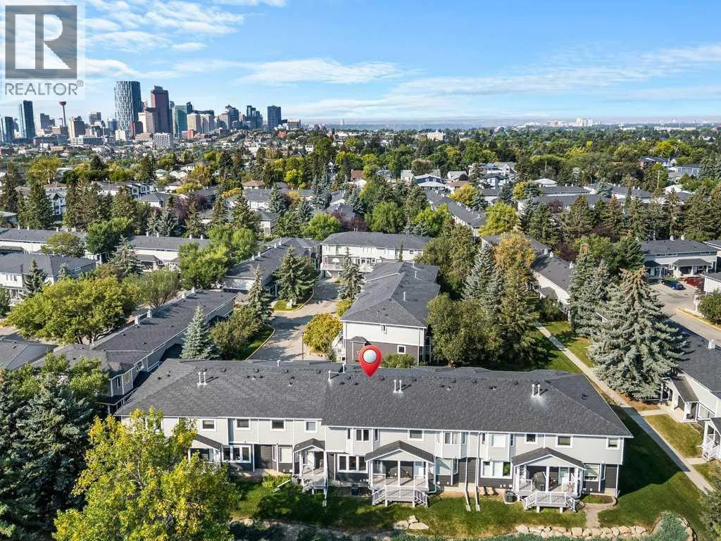 248 Regal Park NE