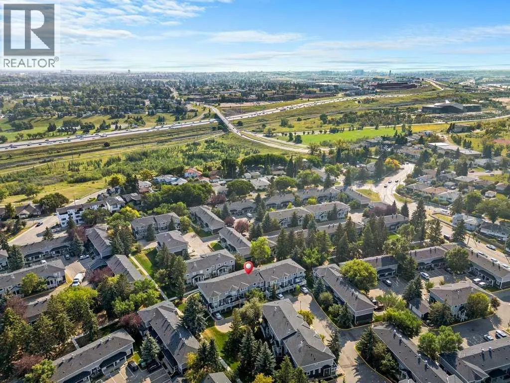 248 Regal Park NE