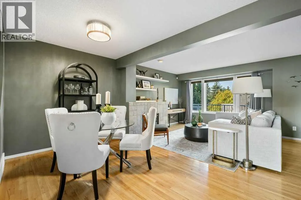 248 Regal Park NE