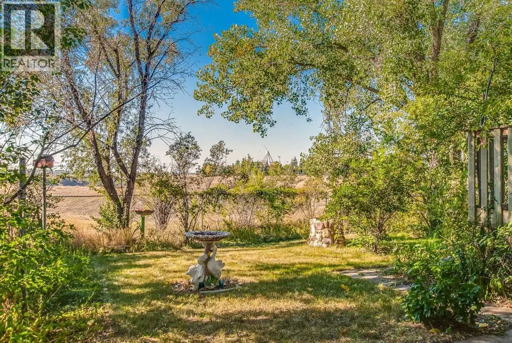 144 Seven Persons Drive SW