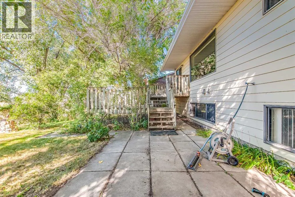 144 Seven Persons Drive SW