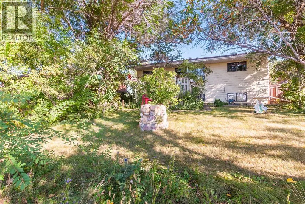 144 Seven Persons Drive SW