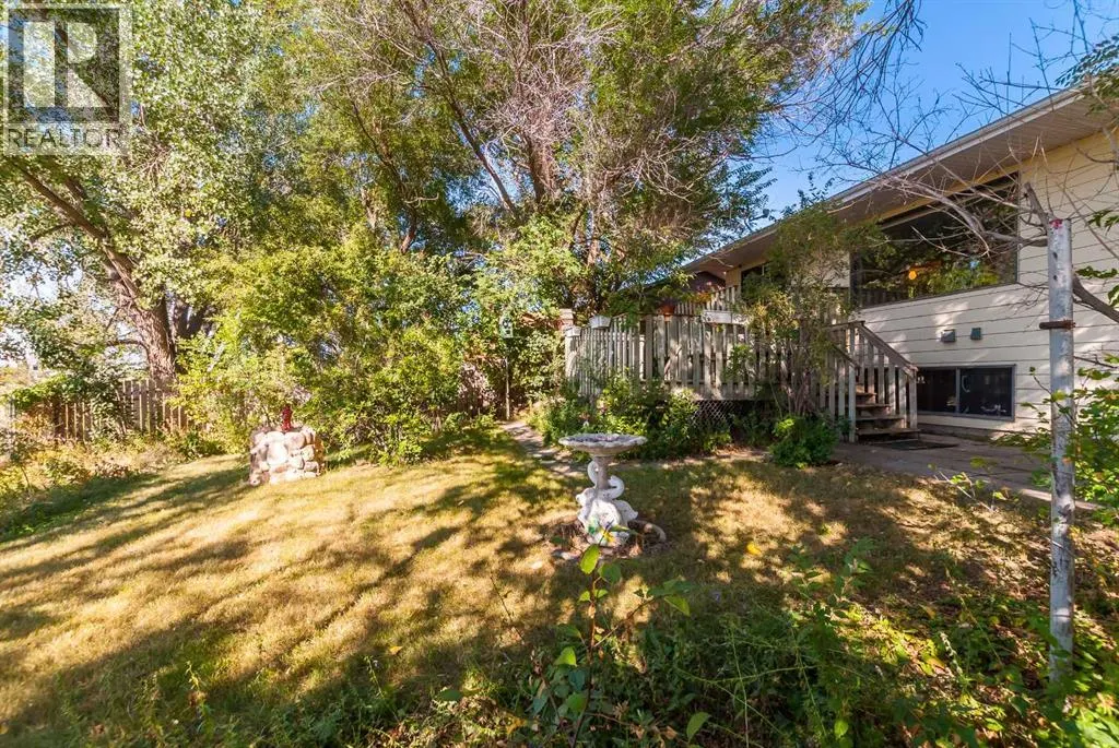 144 Seven Persons Drive SW