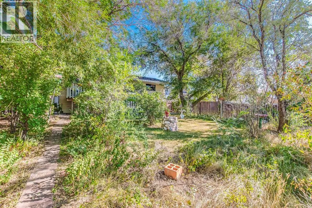 144 Seven Persons Drive SW