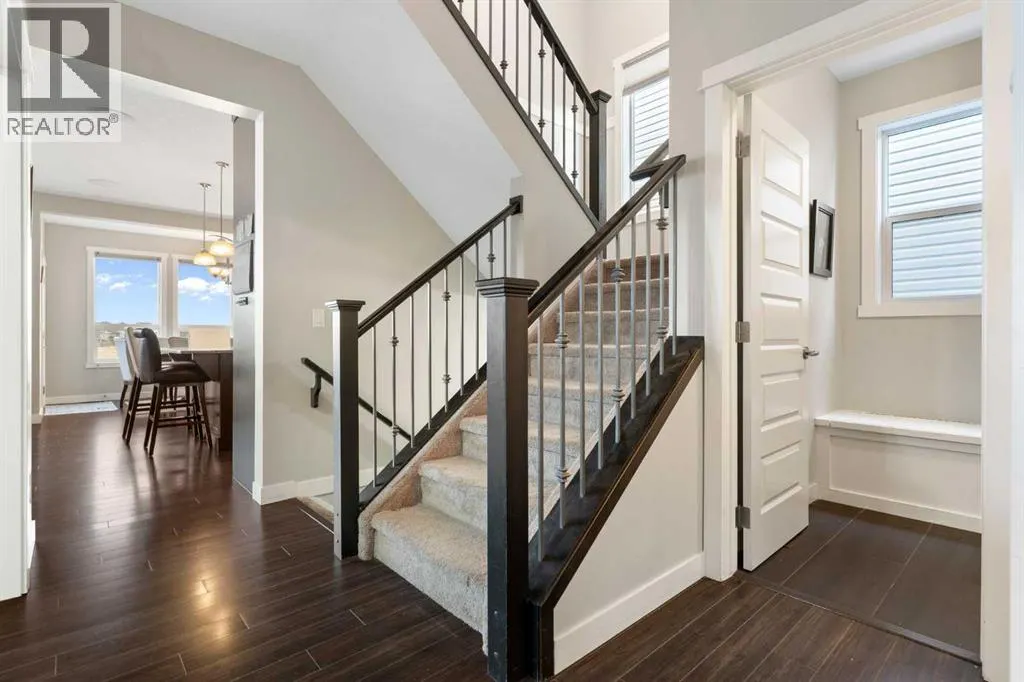 49 Williamstown Park NW