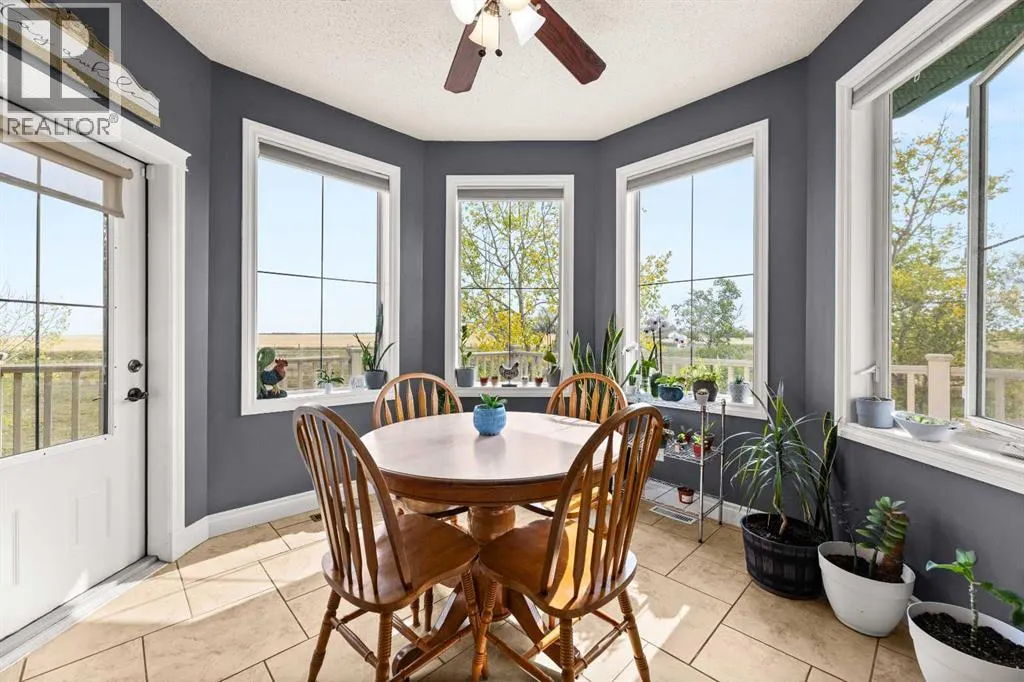 284016 Range Road 275