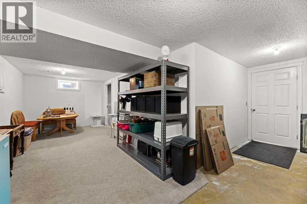 284016 Range Road 275
