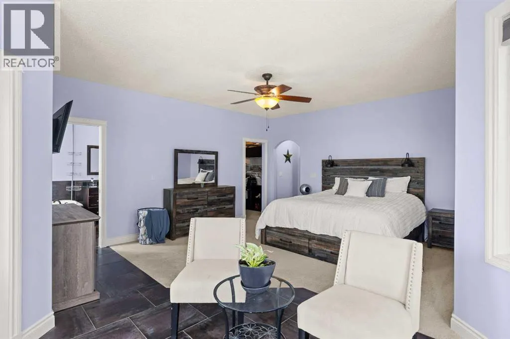 284016 Range Road 275