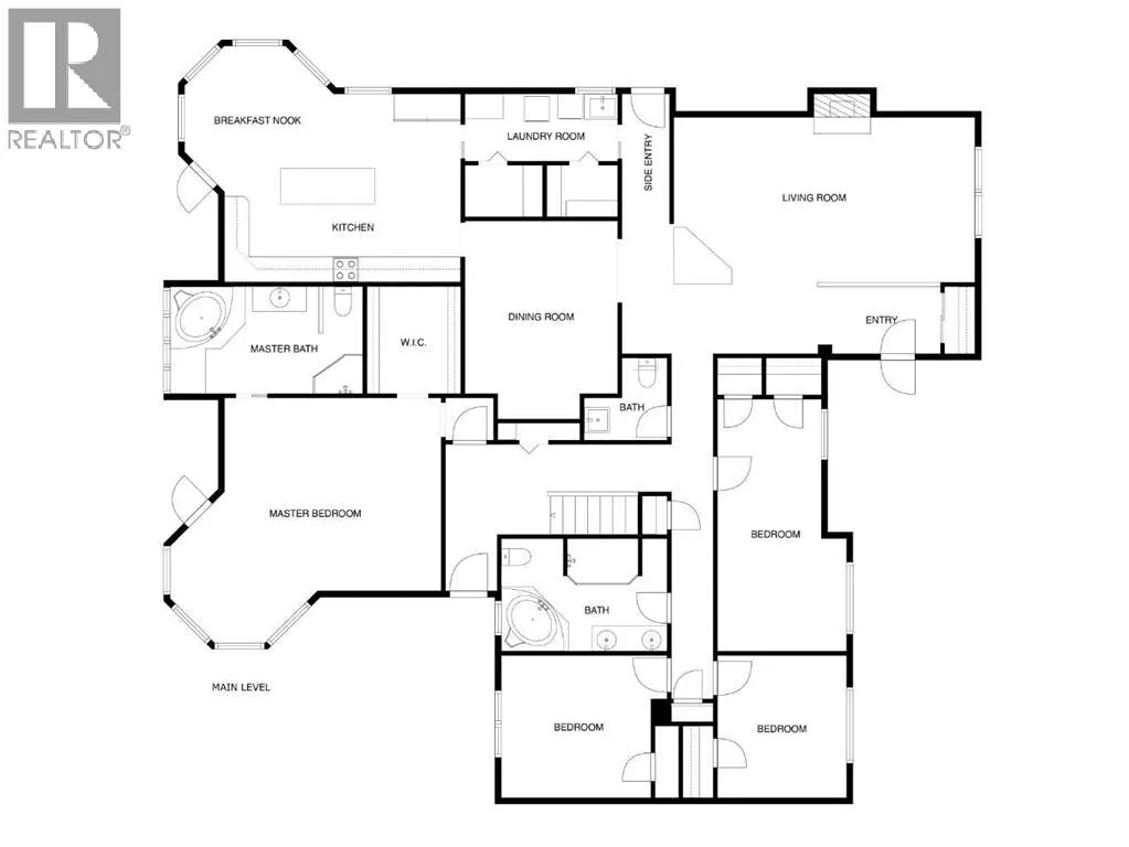 284016 Range Road 275