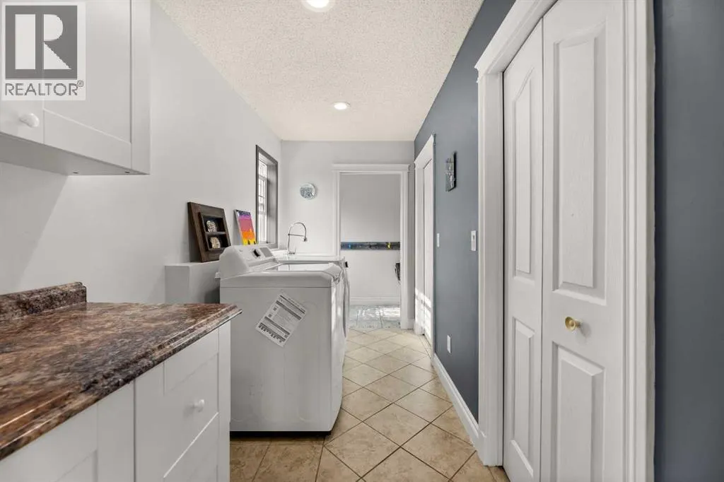 284016 Range Road 275