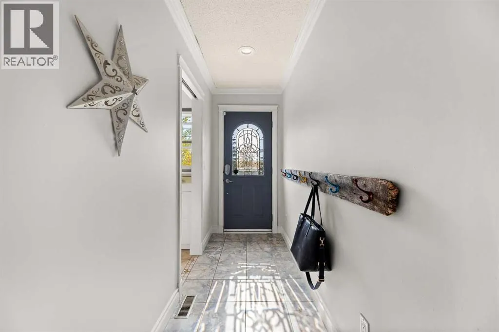 284016 Range Road 275