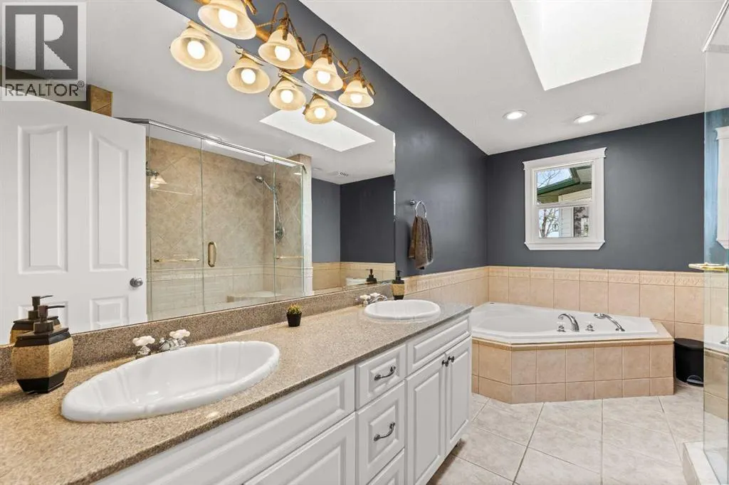 284016 Range Road 275