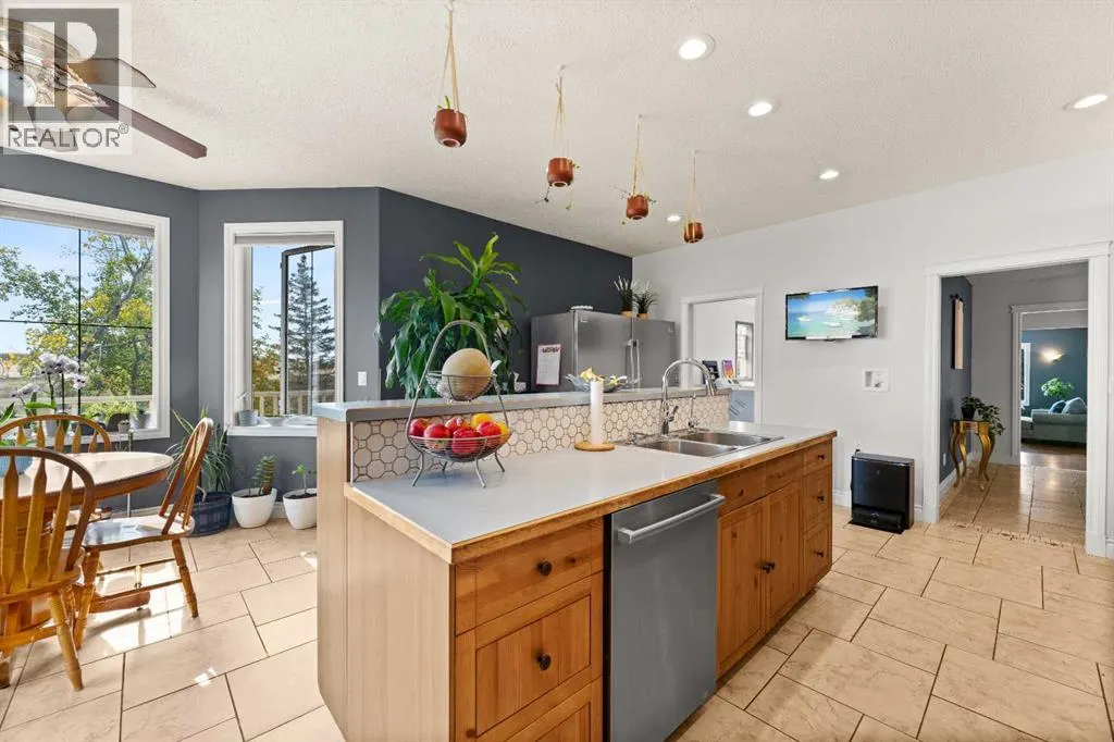 284016 Range Road 275
