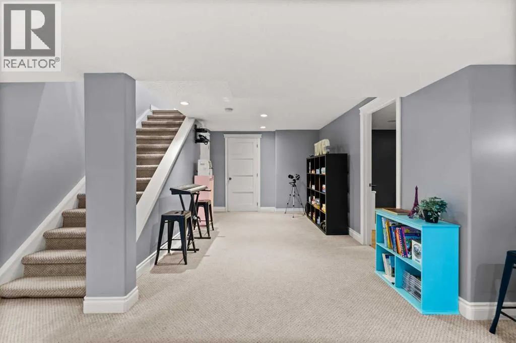 284016 Range Road 275