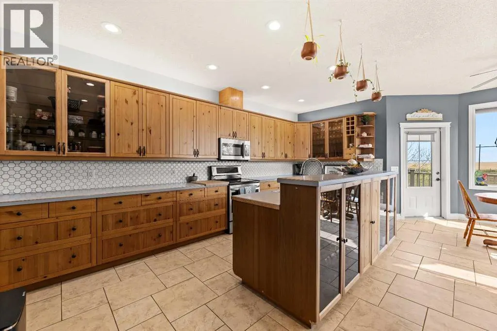 284016 Range Road 275
