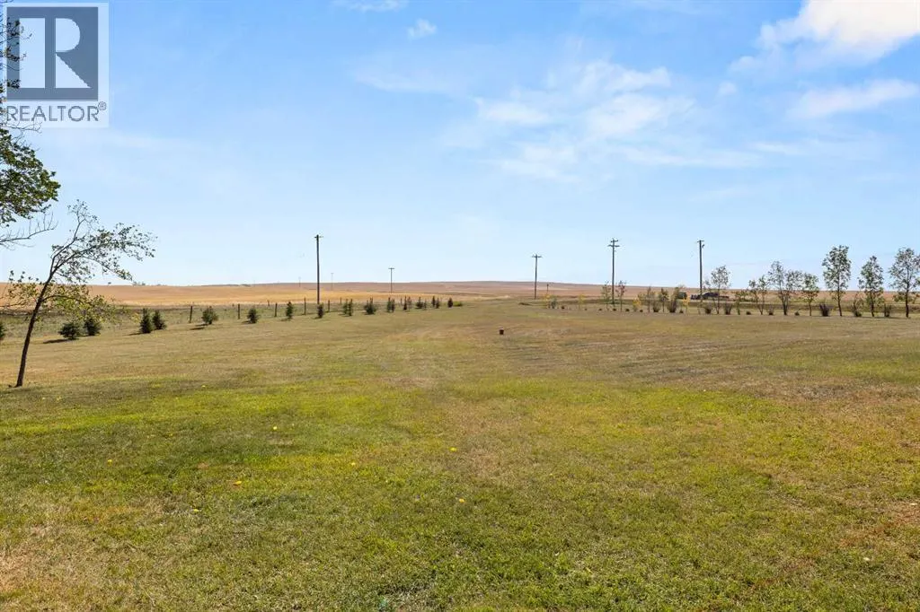 284016 Range Road 275