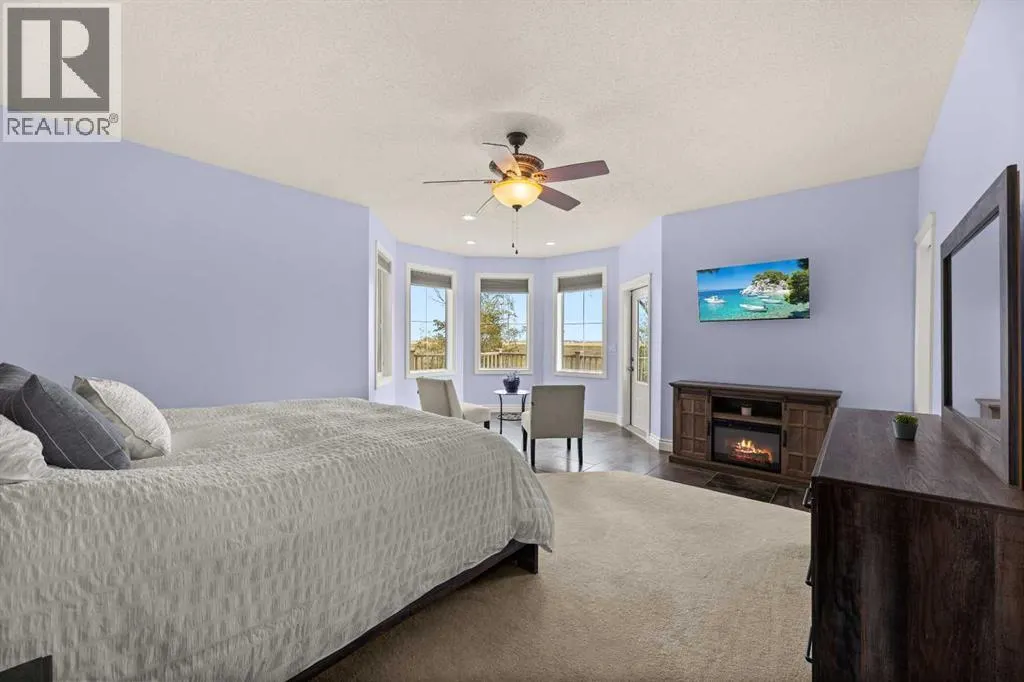 284016 Range Road 275