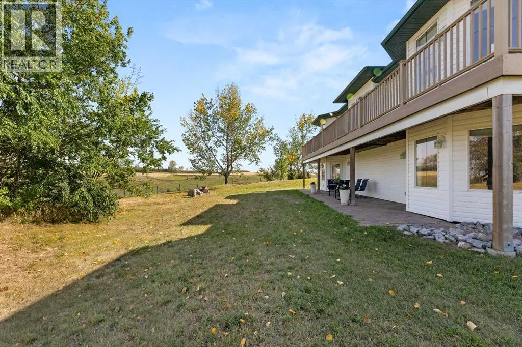 284016 Range Road 275