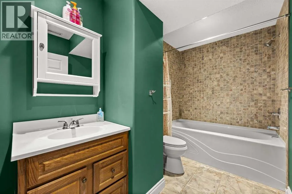 284016 Range Road 275