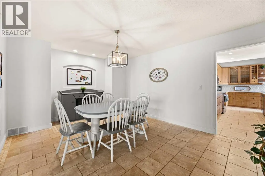 284016 Range Road 275