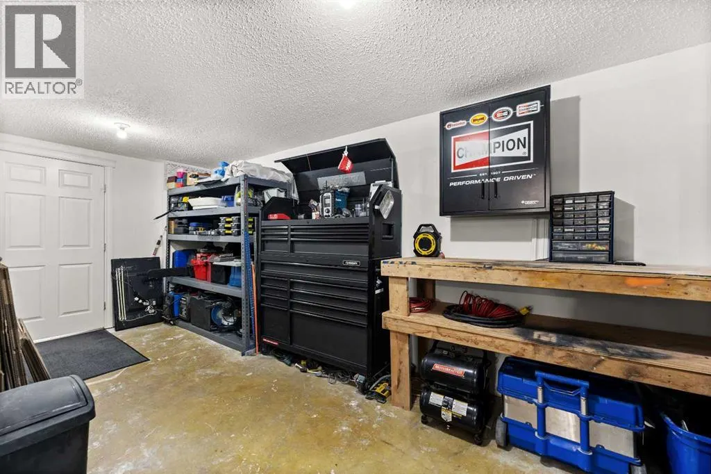 284016 Range Road 275
