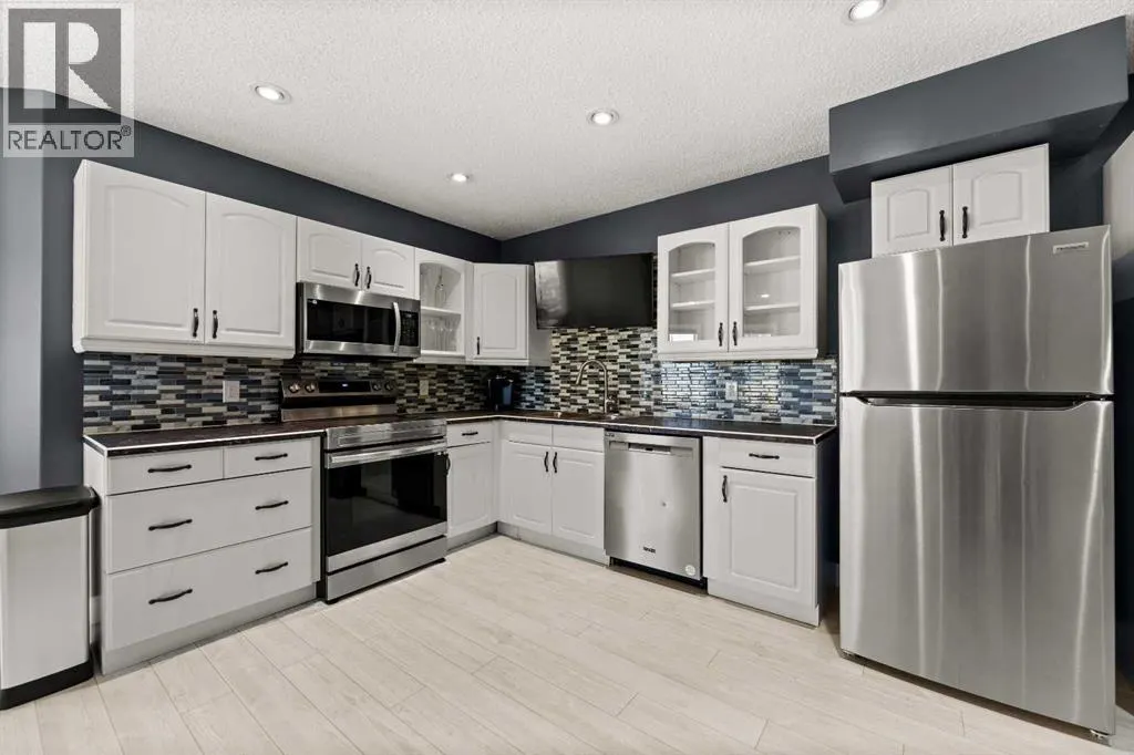 284016 Range Road 275