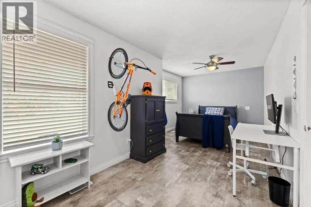 284016 Range Road 275