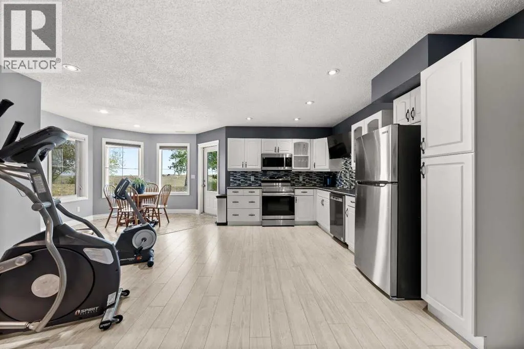 284016 Range Road 275