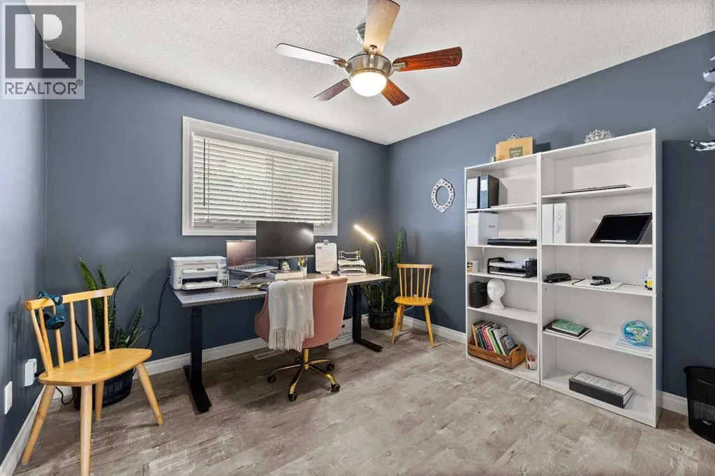 284016 Range Road 275