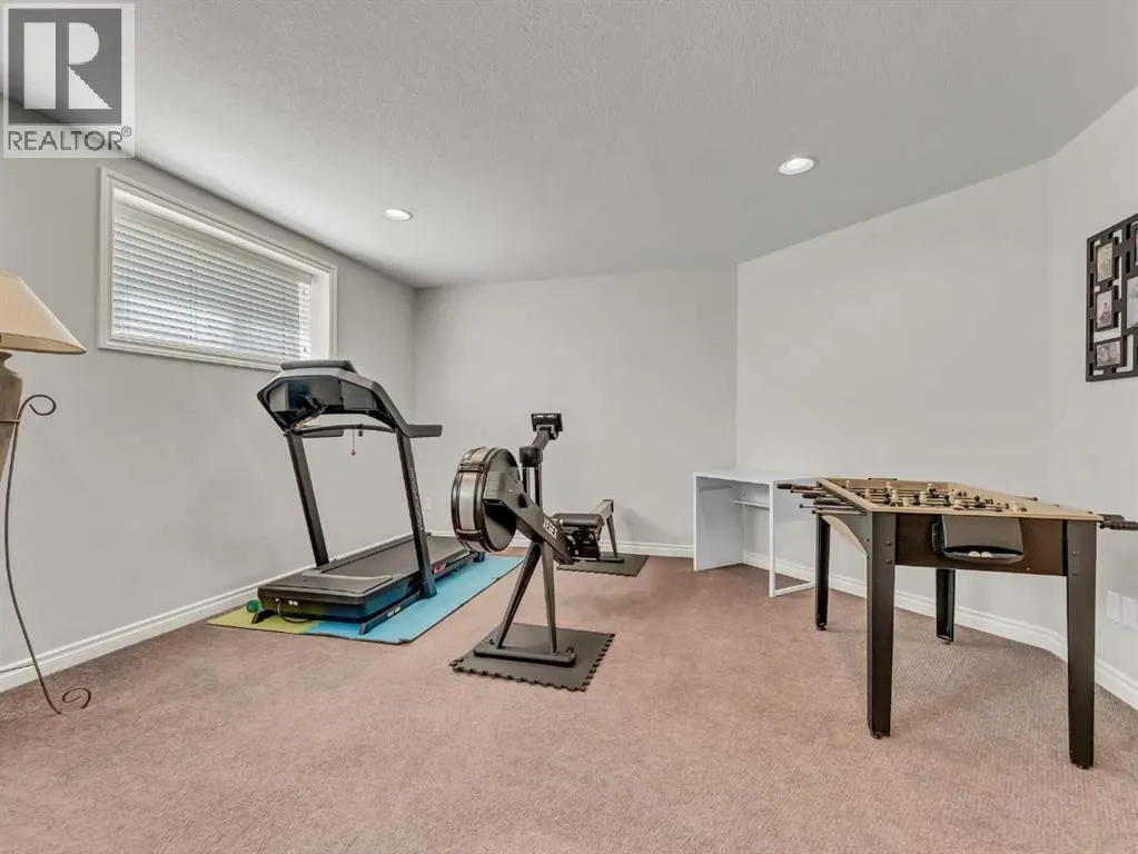 47 Somerside Way SE