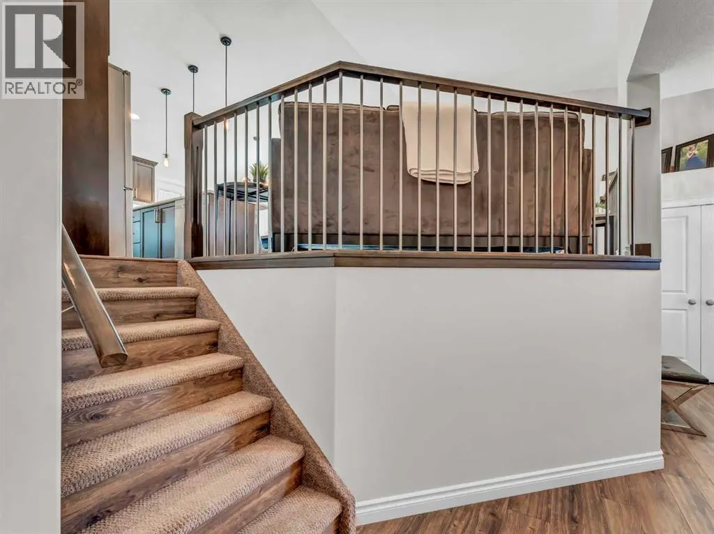 47 Somerside Way SE