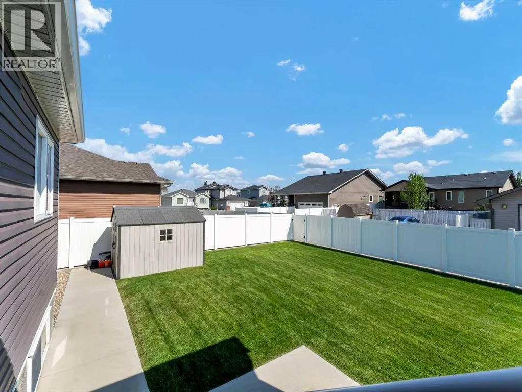47 Somerside Way SE