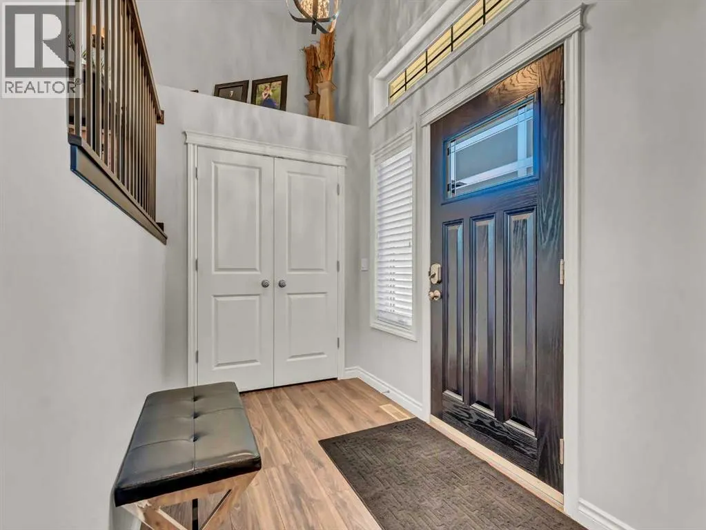 47 Somerside Way SE